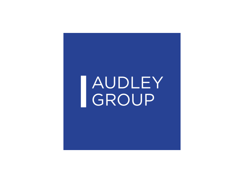 Audley Group logo